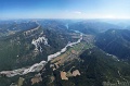 DSC06739 - panorama